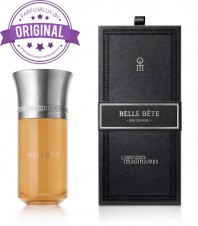 Оригинал Liquides Imaginaires Belle Bete