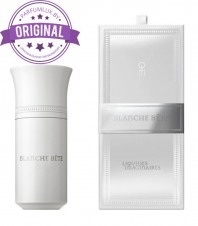 Оригинал Liquides Imaginaires Blanche Bete Limited Edition