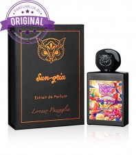 Оригинал Lorenzo Pazzaglia Sun-Gria