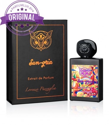 Оригинал Lorenzo Pazzaglia Sun-Gria