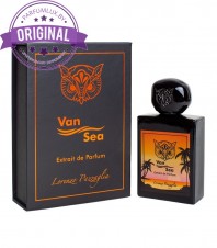 Оригинал Lorenzo Pazzaglia Van Sea