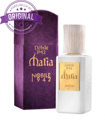 Оригинал Nobile 1942 Malia