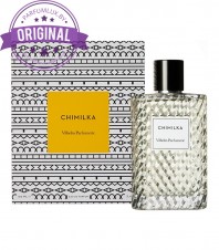 Оригинал Vilhelm Parfumerie Chimilka