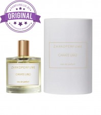 Оригинал Zarkoperfume Carate Urio