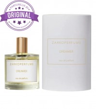 Оригинал Zarkoperfume Dreamer