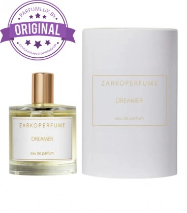 Оригинал Zarkoperfume Dreamer