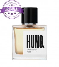 Оригинал Hunq Carpenter 003