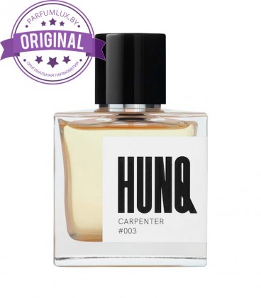 Оригинал Hunq Carpenter 003