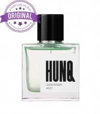 Оригинал Hunq Gardener 001