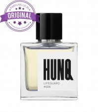 Оригинал Hunq Lifeguard 004