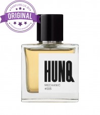 Оригинал Hunq Mechanic 005