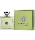Оригинал Versace VERSENSE For Women