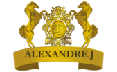 Alexandre J