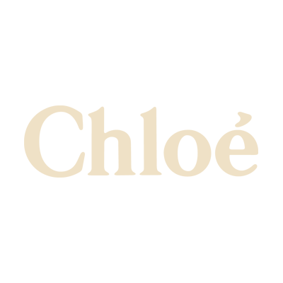 Духи Chloe купить в Минске | Туалетная вода Хлое Оригинал