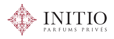Оригинальный парфюм Initio Parfums Prives | Духи Инитио