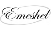 Emeshel