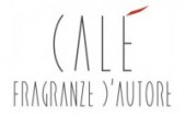 Cale Fragranze D'Autore