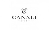 Canali