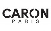 Caron