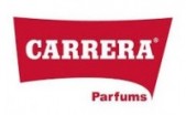 Carrera