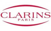 Clarins