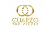 Cuarzo The Circle