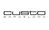 Custo Barcelona