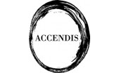 Accendis