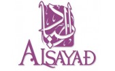 Alsayad