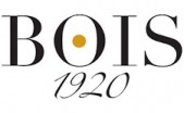 Bois 1920