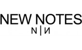 New Notes