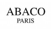 Abaco Paris