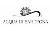 Acqua Di Sardegna