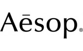 Aesop