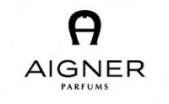 Aigner