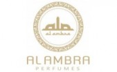 Al Ambra