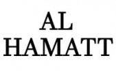 Al Hamatt