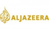 Al-Jazeera