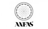 Anfas