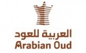 Arabian Oud