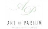 Art De Parfum