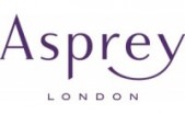 Asprey