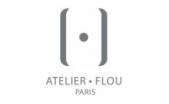 Atelier Flou