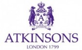 Atkinsons