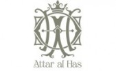 Attar Al Has