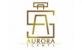 Aurora Scents