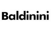 Baldinini