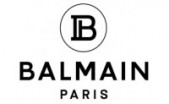 Balmain