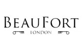 Beaufort