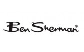 Ben Sherman